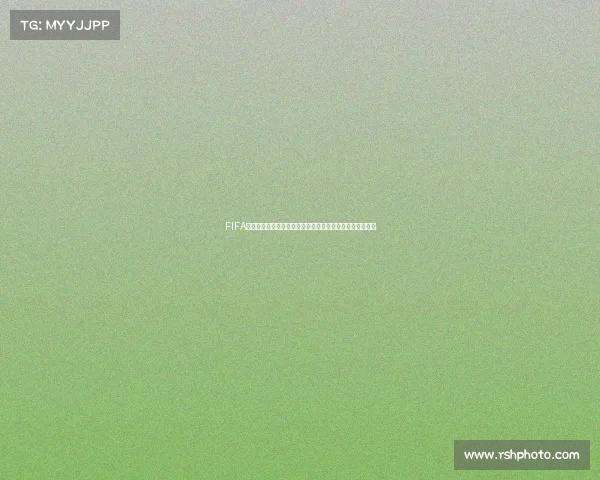FIFA世界杯主题蛋糕简约装饰教程与创意设计灵感分享入门指南 FIFA世界杯主题蛋糕简约装饰教程与创意设计灵感分享入门指南