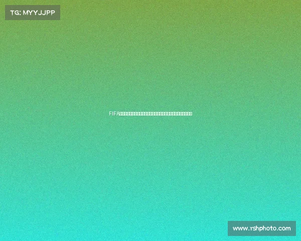 FIFA绝版世界杯卡收藏传奇回顾与珍稀卡牌价值解析指南深度解读收藏 FIFA绝版世界杯卡收藏传奇回顾与珍稀卡牌价值解析指南深度解读收藏