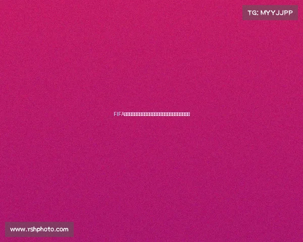 FIFA足球世界杯活动时间表全解析赛事赛程安排与精彩看点一览 FIFA足球世界杯活动时间表全解析赛事赛程安排与精彩看点一览